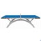 Антивандальный теннисный стол Donic SKY синий 230265-B - фото 90974