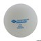 Мячики для настольного тенниса DONIC JADE, 6 шт, белый 618080 - фото 91005