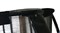 Батут 12FT 3,66м с защитной сеткой (внутрь) с лестницей CFR-12FT-4 - фото 91617