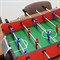Игровой стол - футбол DFC TORINO HM-ST-36013 - фото 92123