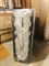 Раскладушка Отель Премиум / кровать тумба с матрасом  ОРЕХ (200x90x43см) - фото 95117