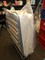 Раскладушка Жуковка NEW с пружинным матрасом 12 см (198х80х40см) - фото 96219