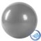 Мяч гимнастический ВВ-001РР-26 (65см) - фото 96247