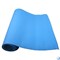 Коврик для йоги и фитнеса YL-Sports 173*61*0,4см BB8311, голубой