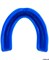 Капа Barrier Gel Blue с футляром - фото 97951