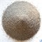 Фильтрующий элемент (кварцевый песок) для насос фильтров (ф. 0,4-0,8мм) 25 кг - фото 98838