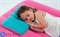 Надувная подушка детская Intex 68676 - фото 98853