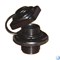 Клапан для импортных надувных лодок и матрасов Intex и BestWay - фото 99178