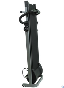 Беговая дорожка DFC WALKER EVO PRO для реабилитации T-S1 PRO - фото 106593