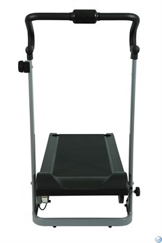 Беговая дорожка DFC WALKER EVO PRO для реабилитации T-S1 PRO - фото 106596