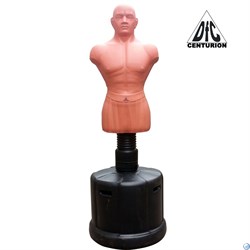 Водоналивной манекен Boxing Punching 23 915,00Man-Medium (беж) CENTURION TLS-B - фото 107163