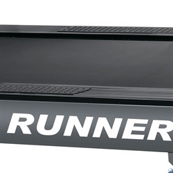 Беговая дорожка DFC RUNNER T810 Pro - фото 107519