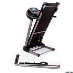 Беговая дорожка DFC WALKER EVO для реабилитации T-S1 - фото 110858