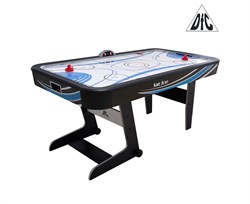 Игровой стол - аэрохоккей DFC San Jose 72" JG-AT-17208 - фото 115457