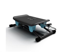 Фитнес платформа DFC "Perfect Balance" для похудения SC-S107LB - фото 117584