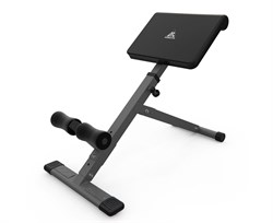 Гиперэкстензия DFC Homegym SJ1006G - фото 125533