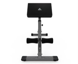 Гиперэкстензия DFC Homegym SJ1006G - фото 125535