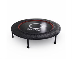 Батут DFC Trampoline Dia 40 SLL100/1 - фото 126243