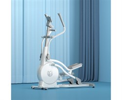 Эллиптический тренажер YESOUL Smart Elliptical machine E30S - фото 127281