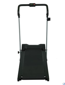 Беговая дорожка DFC WALKER EVO PRO для реабилитации T-S1 PRO - фото 91669