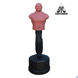 Водоналивной манекен CENTURION Adjustable Punch Man-Medium (беж) TLS-H - фото 91963