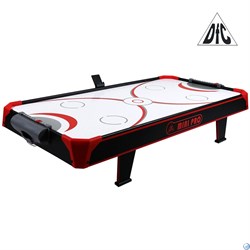 Игровой стол - аэрохоккей DFC MINI PRO 44" JG-AT-14401 - фото 92056