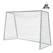 Ворота DFC GOAL120 120 х 80 х 55 см