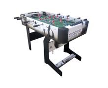 Игровой стол - футбол DFC SOCCER BP SB-ST-29398