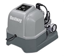 Хлоргенератор 6 гр/час, Bestway 58678