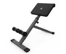 Гиперэкстензия DFC Homegym SJ1006G