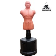 Водоналивной манекен Boxing Punching 23 915,00Man-Medium (беж) CENTURION TLS-B