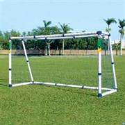 Ворота игровые DFC 10ft GOAL6300TA2 300 x 200 x 110 см