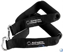 Комплект ручек для резиновых петель Supreme Athletics