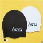 Шапочка для плавания от 8 лет Intex 58680