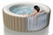 Intex 28428 Надувной СПА бассейн / Бассейн -джакузи PureSpa Bubble Therapy   (216x71) - фото 104443