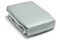 Чаша для каркасного бассейна Intex Prism Frame 4.57 х 1.22 м - фото 130294