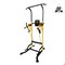 Турник - брусья Power Tower DFC Homegym G008Y - фото 92963