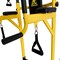 Турник - брусья Power Tower DFC Homegym G008Y - фото 92968