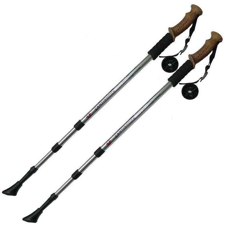 финпол era палки для скандинавской ходьбы. скандинавские палочки. Nordex element s2 палки для скандинавской. палки для скандинавской ходьбы nordway. палки для скандинавской ходьбы kinerapy rw902.