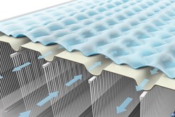 Кровать надувная Intex 64428 + насос встр. (152х203х46) - фото 101354 Кровать надувная Intex 64428 + насос встр. (152х203х46) - фото 101354