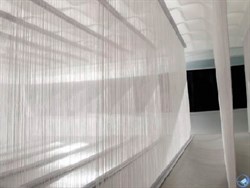 Кровать надувная Intex 64428 + насос встр. (152х203х46) - фото 101359 Кровать надувная Intex 64428 + насос встр. (152х203х46) - фото 101359