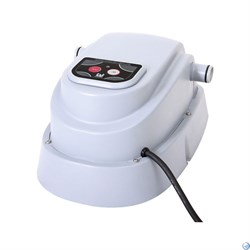 Проточный водонагреватель 2,8 kw для бассейнов  BestWay 58259 - фото 102347