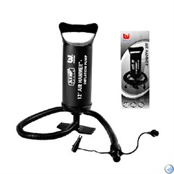 Насос ручной 30 см BestWay 62002 - фото 103164