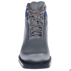 Ботинки лыжные "Marax" креп. 75мм М350 р.43 - фото 106068
