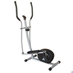 Эллиптический тренажер DFC PoMt PMRE2003 - фото 106740 Эллиптический тренажер DFC PoMt PMRE2003 - фото 106740