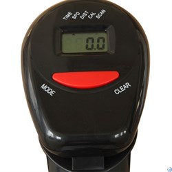 Эллиптический тренажер DFC PoMt PMRE2003 - фото 106742 Эллиптический тренажер DFC PoMt PMRE2003 - фото 106742