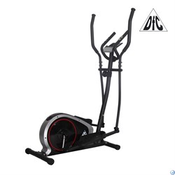 Эллиптический тренажер DFC YOLENY JFET-007 - фото 106744