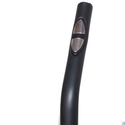 Эллиптический тренажер DFC MAXKARE ET-SJ2508 - фото 107139 Эллиптический тренажер DFC MAXKARE ET-SJ2508 - фото 107139