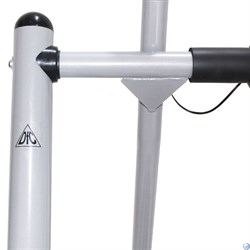 Эллиптический тренажер DFC MAXKARE ET-SJ2508 - фото 107140 Эллиптический тренажер DFC MAXKARE ET-SJ2508 - фото 107140