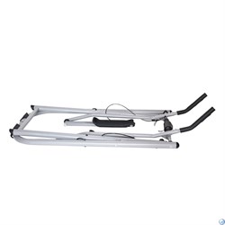 Эллиптический тренажер DFC MAXKARE ET-SJ2508 - фото 107141 Эллиптический тренажер DFC MAXKARE ET-SJ2508 - фото 107141